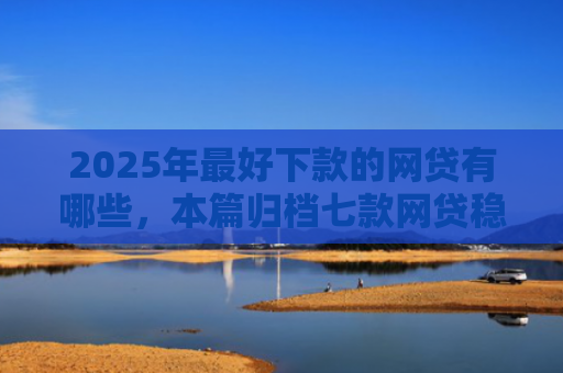 2025年最好下款的网贷有哪些，本篇归档七款网贷稳定下款口子