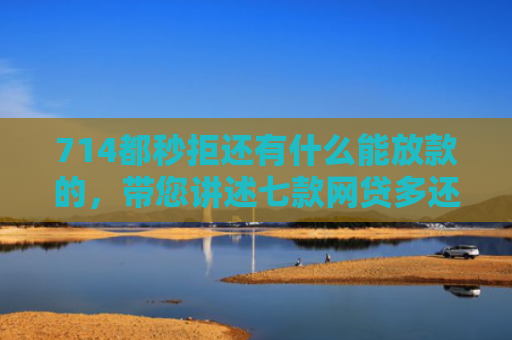 714都秒拒还有什么能放款的，带您讲述七款网贷多还能下款的口子