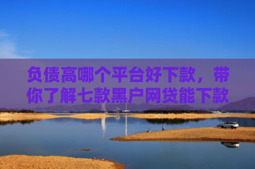 负债高哪个平台好下款，带你了解七款黑户网贷能下款的