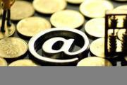 跨国网贷平台借银行贷款的优势、风险与选择技巧(微信借钱是哪个软件？5个借钱不看征信的网贷平台)