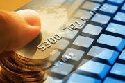 中安花借靠谱吗？安全性和正规性深度解析