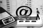 线上借钱真的100%能借到吗？这几个平台靠谱又省心！