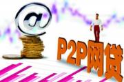 兰州电话贷款平台评测：2025年利率对比与避坑指南(下款1000块的口子可以参考这5个额度高易下款的网贷口子)