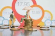 贷款公司买车真的不看征信？揭秘3个隐藏条件别踩坑