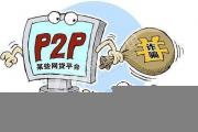 网商贷催还款项短信来了？3招教你正确应对不逾期