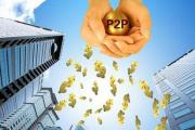 2026年：贷款被拒怎么办？5个步骤教你补救通过率