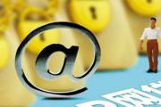 黑户借钱难？试试这几个靠谱渠道，救急不愁！