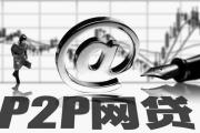 2026年：闪银哼哼瞬瞬必下款吗？必看申请攻略+真实用户经验分享！