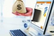 贷款口子怎么选？米米借实测分享！这些技巧帮你避坑省钱(正常下款2000的口子试试看这5个无视风控的黑户口子下款)