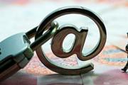 2026年：花呗使用是否影响个人征信？解析关键问题与注意事项(征信花了急用钱哪里能借？这些正规渠道可以试试！)