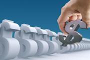 2026年：贷款逾期不超三个月会上征信吗？必看攻略+真实影响解析(这5家不看征信的网贷平台下款快、门槛低)
