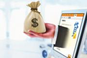 2026年：现在哪些平台借钱靠谱？这5个正规渠道帮你避坑！