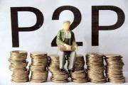 贷了四家平台还能再申请贷款吗？分析资质、风险与注意事项