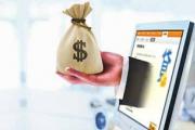 2026年：无视征信下款口子(拍拍贷不还款会怎样？这些后果你可能想不到！)