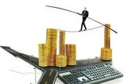 容易下款的网贷App推荐：正规平台助你解决急用钱难题