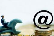 2026年：养殖户必看！手把手教你搞懂养殖贷款全攻略(综合信用贷款平台指南：如何安全高效获取资金)