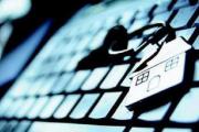 2026年：青岛民间小额贷款攻略：快速放款+避坑指南，手把手教你选对平台！
