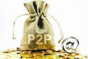 2026年：贷款逾期多久会被列为失信人员？(花呗额度不够怎么分期？5个实用方法帮你解决资金难题)