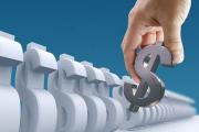 2026年：铂金花平台强制下款怎么办，总结五个50多岁能下款的网贷平台
