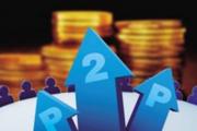 2026年：支付宝借呗是正规的吗？
