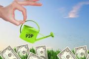 招行信用卡停息挂账申请指南：贷款理财用户必看的实用技巧