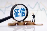2026年：额度高不看负债的网贷平台推荐及申请攻略(哪些不上征信的网贷可以下款,推荐这5个安全借款的app有哪些)