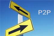 游戏平台贷款服务解析：风险与机会并存