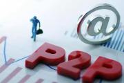 贷款平台哪个额度高易通过？10大正规平台真实测评(交通信用卡逾期协商还本金全攻略：流程、技巧与注意事项)