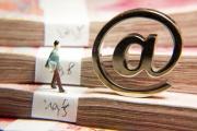 2026年：立刻贷公司有装修贷吗？申请攻略全解析