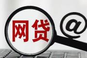 白条会上征信吗影响信用记录吗必看解析
