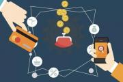 2026年：手机贷款平台解析：快速借款、安全可靠的选择指南(哪个软件秒下款推荐5个容易放款的借钱口子)