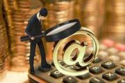 分期乐逾期10天后果严重吗？真实影响与解决办法