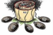 2026年：微信好友未满七天不能转账？贷款避坑必看真相！(网贷申请总被拒？这7个常见问题必须了解)