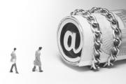 借钱两千的平台,推荐这5个贷款快速下款平台(大学生5个正规低息借钱平台推荐)