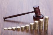 芝麻分600急用钱？这几个正规平台能借1000元，亲测靠谱！