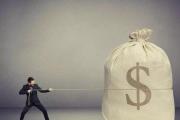 微贷网是什么网贷平台安全合法吗详细解析