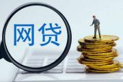 自动白条是正规贷款平台吗？深度解析其资质与安全性