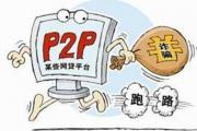 正规无抵押贷款怎么选？3分钟搞懂网贷避坑指南