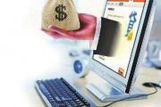 急用钱必看！搜备用金通过5个技巧 借钱平台秒过这样做更稳妥