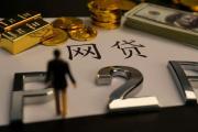 纯芝麻分贷款口子大全：实测10个低门槛靠谱平台(2025年值得关注的贷款平台与理财策略解析)
