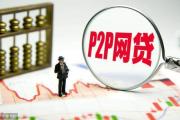 2026年：微信最新贷款平台有哪些？2023正规靠谱渠道全解析