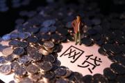 2026年：哪个小贷不查征信好下款,试试看这5个都有什么借钱