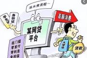 2026年：无视征信秒下款？5个低门槛贷款口子实测！(不看征信下款2万)