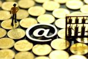 信用卡不还会坐牢吗？解读逾期法律后果与理财应对(急用钱在哪里能快速借到？盘点绝对能借到钱的网贷)
